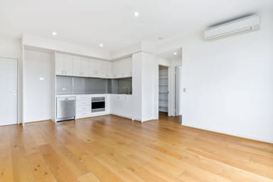 Property 514, 2 Rutland Avenue, Lathlain WA 6100 IMAGE 0