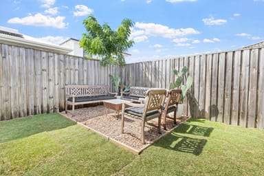 Property 37 Whitehaven Street, Pallara QLD 4110 IMAGE 0