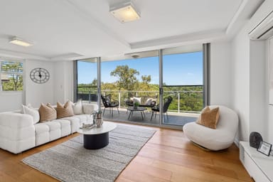 Property 301, 9-13 Mindarie Street, LANE COVE NSW 2066 IMAGE 0