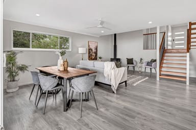 Property 1138 Beechmont Road, Lower Beechmont QLD 4211 IMAGE 0