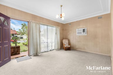 Property 24 Bell Street, Speers Point NSW 2284 IMAGE 0