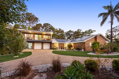 Property 49 Ascot Way, LITTLE MOUNTAIN QLD 4551 IMAGE 0