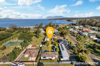 Property 15 Walpole Street, Orford TAS 7190 IMAGE 0