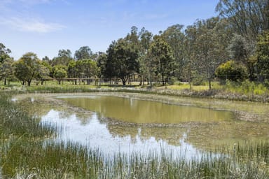 Property 79 Fairview Road, Clunes VIC 3370 IMAGE 0