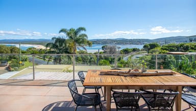 Property 46 Lake Street, Merimbula NSW 2548 IMAGE 0