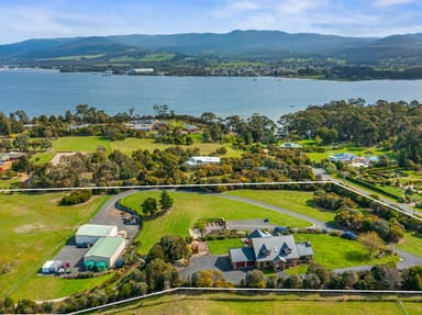 Property 63 Draper Road, Howden TAS 7054 IMAGE 0