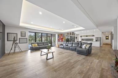 Property 70 Matingara Way, Wallacia NSW 2745 IMAGE 0