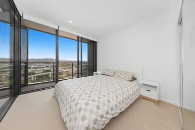 Property 803, 37 Mayne Road, BOWEN HILLS QLD 4006 IMAGE 0