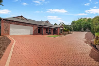 Property 12 Snowy Court, Gawler South SA 5118 IMAGE 0