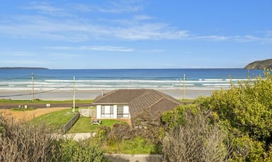 Property 3 Peacocks Road, Cape Bridgewater VIC 3305 IMAGE 0