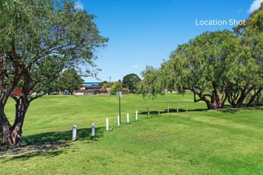 Property 19 Alamein Avenue, Narraweena  IMAGE 0