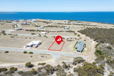 Property 19 Honeyeater Court, Point Boston SA 5607 IMAGE 0