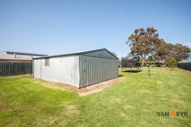 Property 10 Collins St, Lindenow South VIC 3875 IMAGE 0