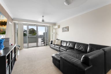 Property 14, 6 George Street, Deception Bay QLD 4508 IMAGE 0