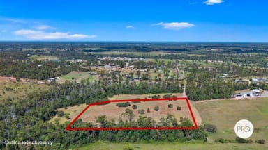 Property 98 Old Mill Road, Yengarie QLD 4650 IMAGE 0