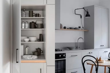 Property 14, 29A Nelson Street, Woollahra NSW 2025 IMAGE 0