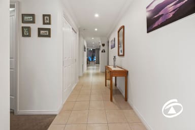 Property 24A Silver Creek Drive, Lynbrook VIC 3975 IMAGE 0