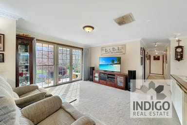 Property 8 Racecourse Road, Yackandandah VIC 3749 IMAGE 0