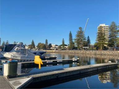 Property G10 Cygnet Court, Glenelg North SA 5045 IMAGE 0