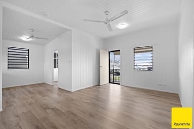 Property 50 Morehead Street, BUNGALOW QLD 4870 IMAGE 0