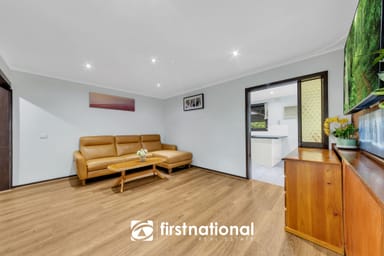 Property 8 Palana Court, Springvale South VIC 3172 IMAGE 0