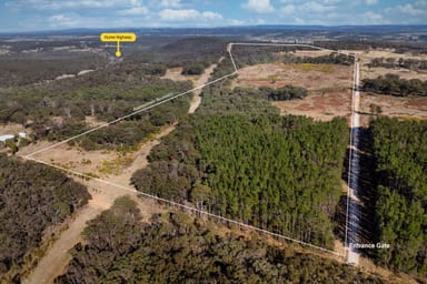 Property 4, 633 Hanging Rock Road, PADDYS RIVER NSW 2577 IMAGE 0