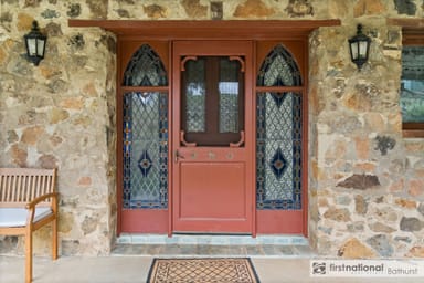 Property 88 Batterham Lane, Wattle Flat NSW 2795 IMAGE 0