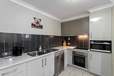 Property 24, 90-92 Glenvale Road, Harristown QLD 4350 IMAGE 0