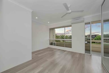 Property 4, 22 Stuart Street, NORTH WARD QLD 4810 IMAGE 0