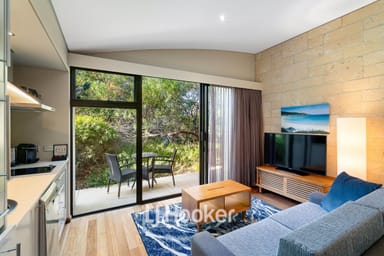 Property 408, 42 Bunker Bay Road, NATURALISTE WA 6281 IMAGE 0