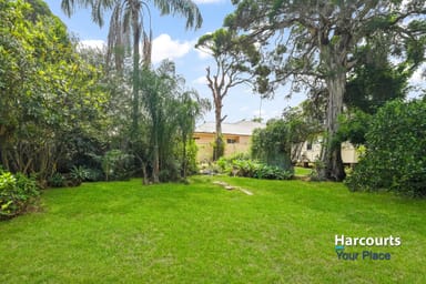 Property 70 Oleander Road, North St Marys NSW 2760 IMAGE 0