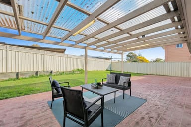 Property 8 Mcewan Circuit, Mount Annan NSW 2567 IMAGE 0