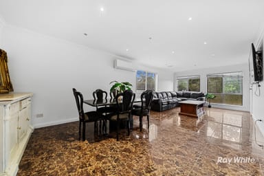 Property 14 Tamarind Street, MARSDEN QLD 4132 IMAGE 0