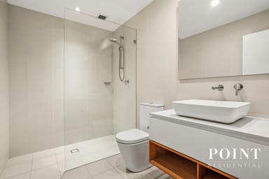 Property 107/58 Peninsula Drive, Breakfast Point NSW 2137 IMAGE 0