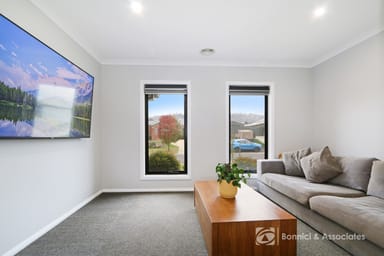 Property 26 Jackman Drive, Tangambalanga VIC 3691 IMAGE 0