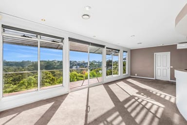 Property 267 Noble Street, Newtown VIC 3220 IMAGE 0