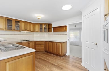 Property 27-29 Langer Drive, St Albans Park VIC 3219 IMAGE 0