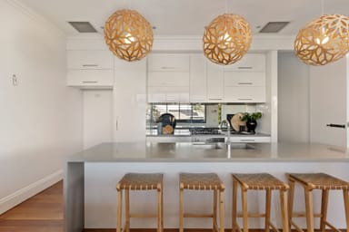 Property 14A Belgrave Street, Balmoral QLD 4171 IMAGE 0