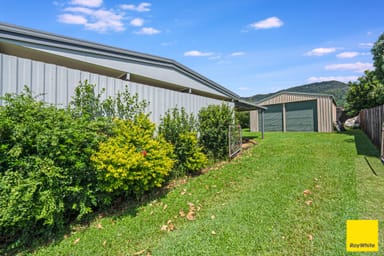 Property BAYVIEW HEIGHTS QLD 4868 IMAGE 0