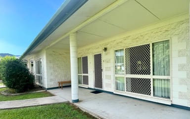 Property 6 Watson Close, MOSSMAN QLD 4873 IMAGE 0