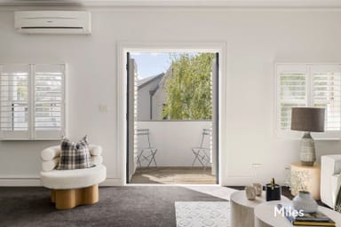 Property 7, 113-115 Banksia Street, Eaglemont VIC 3084 IMAGE 0