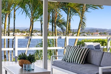 Property 26 Auk Avenue, Burleigh Waters QLD 4220 IMAGE 0