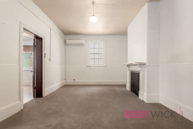 Property 216 Havannah Street, SOUTH BATHURST NSW 2795 IMAGE 0