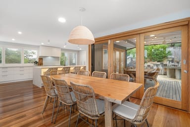 Property 30 Bass Vista Boulevard, Cape Schanck VIC 3939 IMAGE 0