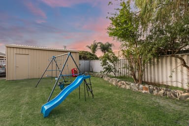 Property 28 Seminole, Seville Grove WA 6112 IMAGE 0