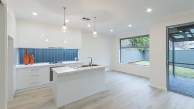 Property 2 Hillary Ave, Morphettville SA 5043 IMAGE 0