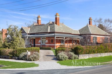 Property 13 Langley Street, Kyneton VIC 3444 IMAGE 0