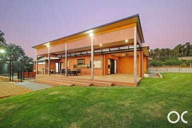 Property 300 Kangarilla Road, McLaren Flat SA 5171 IMAGE 0