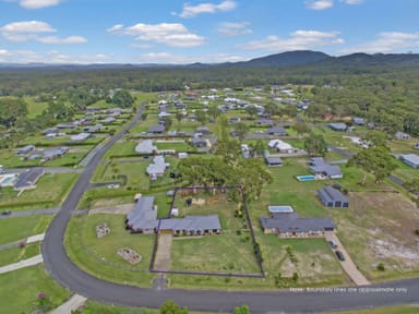 Property 82 Angus Drive, Failford NSW 2428 IMAGE 0