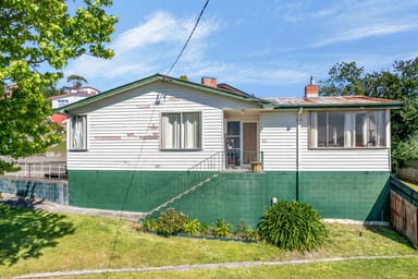 Property 33 Canberra Road, CLAREMONT TAS 7011 IMAGE 0